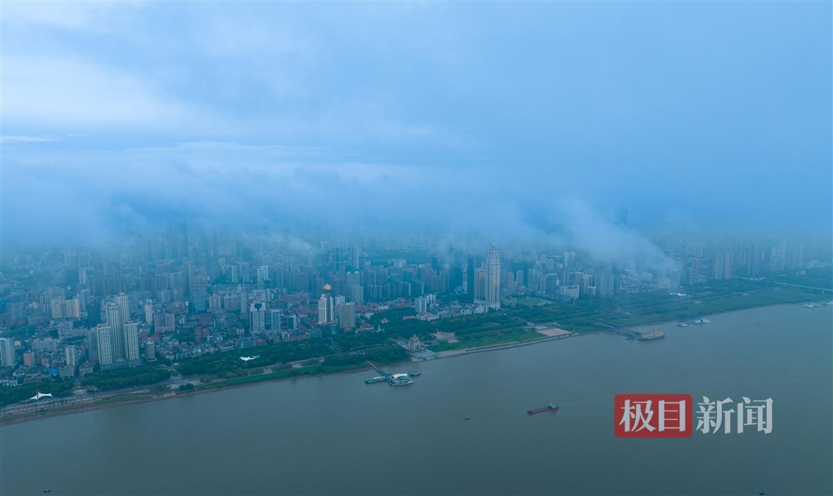 广东麻将推倒胡下载安装